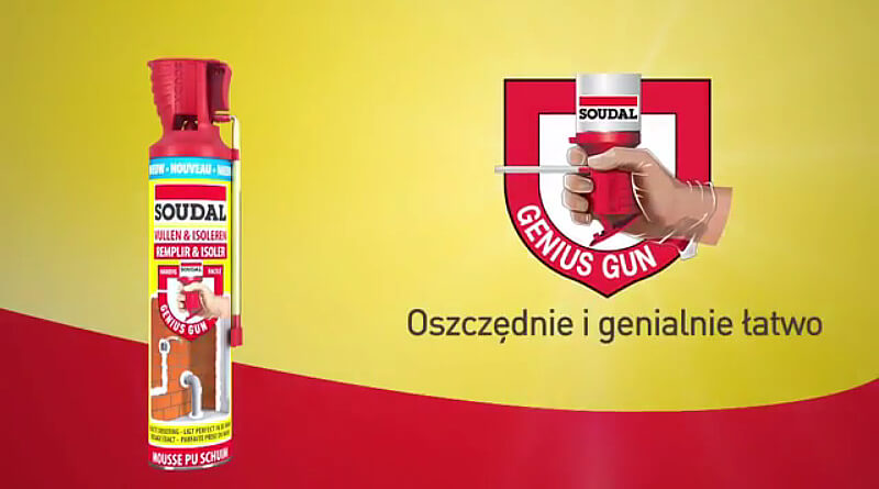 jakużywaćpiankimontażowej jakużywaćpiankimontażowej