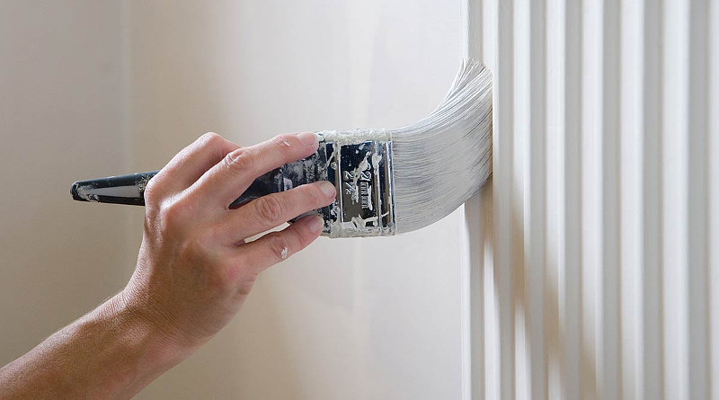 pedzel-do-malowania pedzel-do-malowania