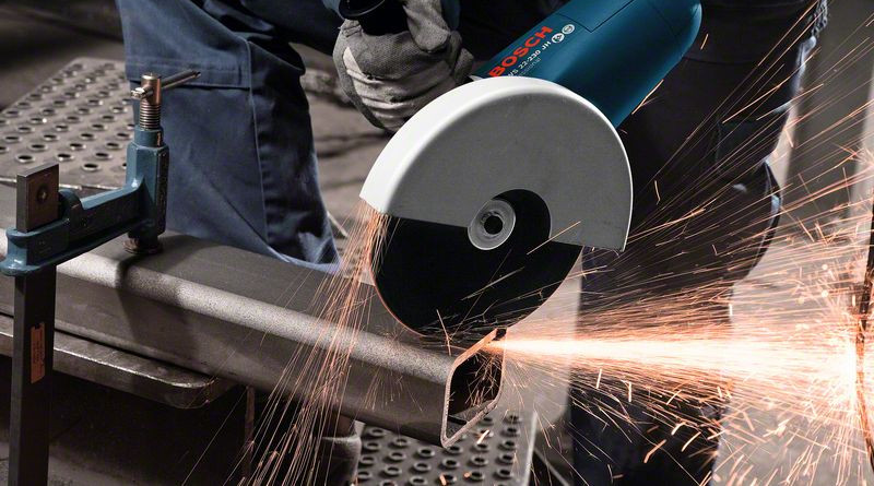 tarcze-do-metalu tarcze-do-metalu